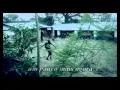 Download Lagu LUCKY DUBE FT TAZAMAX REMIX HOLD ON