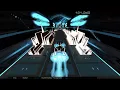 The Algorithm - Multithreading surf 2 Ninja