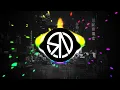 Download Lagu DJ PAMBISILET SLOW BEAT VIRAL TIKTOK ||REMIXER BY ( DJ TEGUH PALEPII )