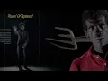Kabaka Pyramid - Well Done [Official Video 2015]