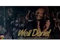 Download Lagu Kabaka Pyramid - Well Done [Official Video 2015]