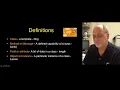 Python Object Oriented Programming