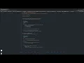 fastapi redis part 1