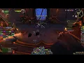 Shas ith Rare Location WoW Dragonflight
