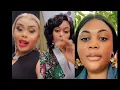 Download Lagu Carine abimisi lokuta ya fille capable po akosi ba M23 ndaku ya Carine ezanga toilettes basukisi ye