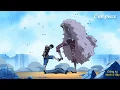 Download Lagu (AMV One Piece) The Spectre-Alan Walker
