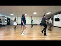 Where we go Marshmello and Thomas Rhett