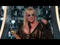 The Annual Woke Awards