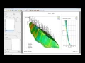 Webinar Increasing History Matching Efficiency with Tecplot RS