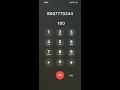 Sacramento South CA DMV Phone Number - How To Reach A Live Person