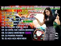 Lagu DJ DANGDUT FULL ALBUM 69 PROJECT TERBARU 2022 - DJ DURI DURI - DJ SEMBILU VIRAL 65