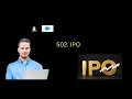 Leetcode 502 IPO Greedy Sorting MaxHeap