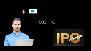 Leetcode 502 IPO Greedy Sorting MaxHeap