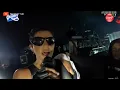 Nathy Peluso - EMERGENCIA (Quilmes Rock 2022)