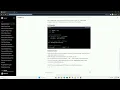 Save JSON details into Excel file using Python