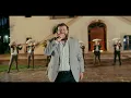 El Fantasma - El Culpable (Video Oficial) - El Fantasma
