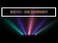 modeplex - dark sun monument