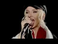 Heaven's On Fire - KISS (Alyona)