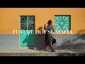 Oliver Heldens, Ian Asher & Sergio Mendes – Mas Que Nada (Extended Mix)