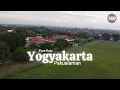 Download Lagu Takdir Para Raja Yogyakarta dan Pakualaman (Dokumenter)