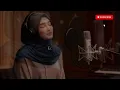 Dangdut Paling Enak - Masih Adakah Cinta - Ecan Dangdut