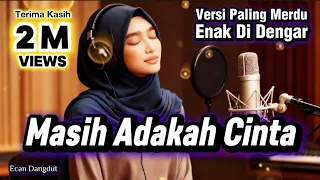 dangdut paling enak masih adakah cinta ecan dangdut