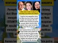 Download Lagu Ahmad Dhani terang terangan tak menyangka Maia mampu menyaingi nya #fypviral #trendingshort