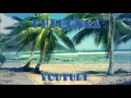 Download Lagu MarkG - Drake One (Dance Kizomba Remix)
