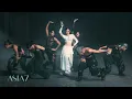 ลำนำสายลม (Childhood Calling) - ASIA7 |Official MV|