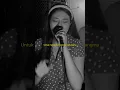 Download Lagu Della Firdatia - Belum Sembuh (Live Performance)