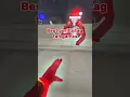 Download Lagu Best gorilla tag fan games, ￼