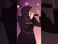Download Lagu Salma Salsabil - Sesal ( Live At Takalar ,Makassar 2025 ) #laguterbaru #salmasalsabil #laguviral