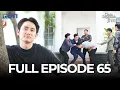 (FREE) FULL EPISODE 65 CINTA SEPENUH JIWA | DRAMA TERBAIK