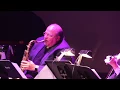 Download Lagu Granada - Improvisation  - Dr. Ed Calle