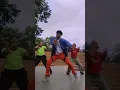 Download Lagu Thoda South Style Main 😛😎 | Dance | D entertainers Crew | Tai Tai Phis | Dancers | Hindi | Viral |