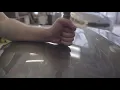 Download Lagu Glexo Hot Melt Glue and Glexo SPS