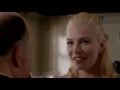 Download Lagu The Girl Official TV Movie Trailer 1 (2012) - http://film-book.com
