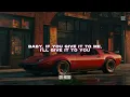 Busta Rhymes, Mariah Carey - I Know What You Want (Lyrics)