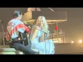 Download Lagu Stephen Sanchez - Until I Found You (ft Bebe Stockwell) (October 23, 2024 in Boston)