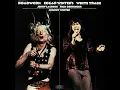 Rock & Roll, Hoochie Koo (Live in New York City & Los Angeles, 1971)