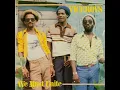 The Viceroys - Love Is A Key letra/lyrics