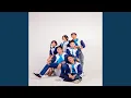 Download Lagu LAGU UNTUKMU