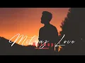 Download Lagu Mitraz Love lo-fi mix mashup | Slowed \u0026 Reverb | Akhiyaan x Alfaazo x Nadiyon Sa