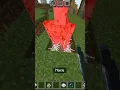 Download Lagu how to use mace in minecraft
