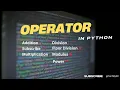 Master Python Arithmetic Operators in Minutes Arithmetic Operator in python