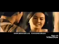 Download Lagu the sorcerer and white snake ost \