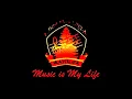 Download Lagu FILOSOF BAND - STIE ABM Malangkucecwara (Cover Lagu)