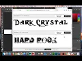 new fonts from 1001 fonts