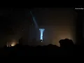 Have a Nice Life (live @ OFF Festival 2025) [FULL GIG]