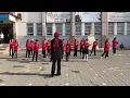 Atatürk Çocukları
